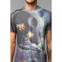 Star Wars Print Tee