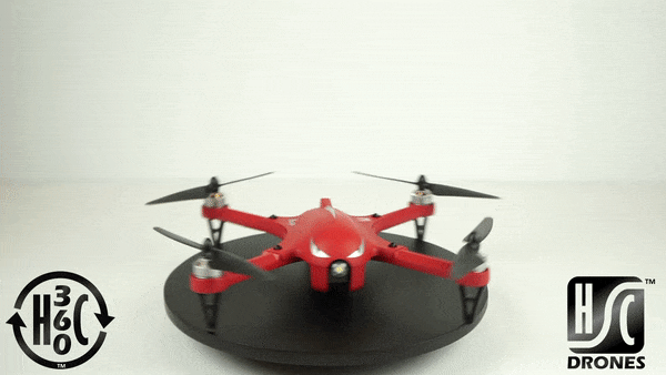 High Quality Brushless Dron...