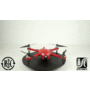 High Quality Brushless Dron...