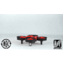 Cheap Drones Under Just $50...