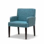 Traditional Dinning Armchair 