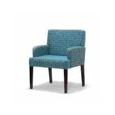 Traditional Dinning Armchair 