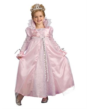 Halloween Recource Center P...