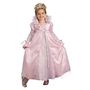 Halloween Recource Center Pink Princess Toddler Girl's Costume