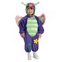 Halloween Recource Center Happy ButterflyInfant Girl's Costume