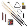 Billiard Accessory Kit