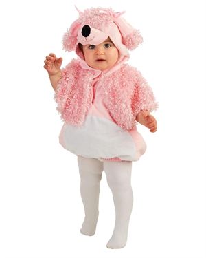 Halloween Recource Center P...