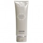 SkinMedica® AHA/BHA Exfoliating Cleanser