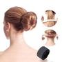 Easy Hair Bun Maker