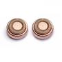 Replacement Head for Gold-P...