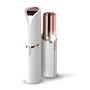 Gold-Plated Epilator for Fa...