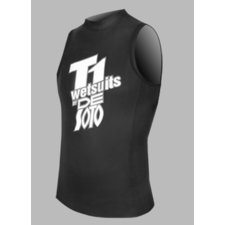 NEW-2013-De-Soto-Sport-T1-Speedvest-Triathlon-Wetsuit