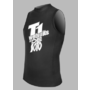 NEW-2013-De-Soto-Sport-T1-Speedvest-Triathlon-Wetsuit