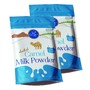 Camel Milk Powder