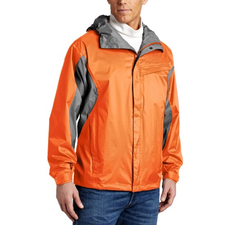 Columbia Men's Watertight Jacket