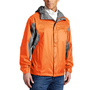 Columbia Men's Watertight Jacket