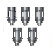 SMOK Stick M17 Coils - 5/pk