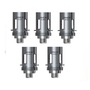 SMOK Stick M17 Coils - 5/pk