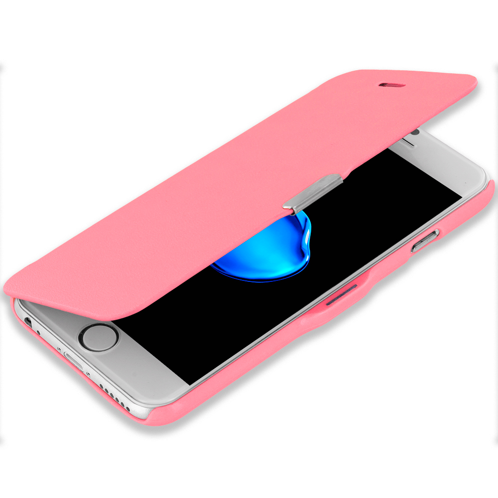 Apple iPhone 7 Plus - Light...