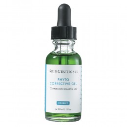 SkinCeuticals® Phyto Correc...