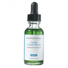 SkinCeuticals® Phyto Corrective Gel