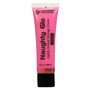 Naughty Glo Glow in the Dark Massage Cream, Plumeria, 2.2 oz. tube