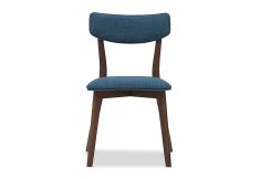 Elsa Dining Chair from Conn...