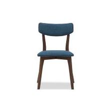 Elsa Dining Chair from ConnectFurniture