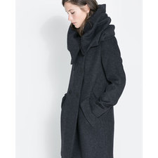 Women - New This Week | ZARA United States