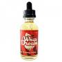 Strawberry Fantasy Whip Dream E-Juice