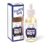 STRUDEL BY PASTRY BOY E-LIQUID