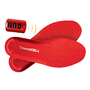 ThermaCell Heated Insoles at werd.com