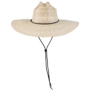 Tula Lifeguard Hat