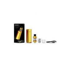 SMOK Priv V8 Starter Kit