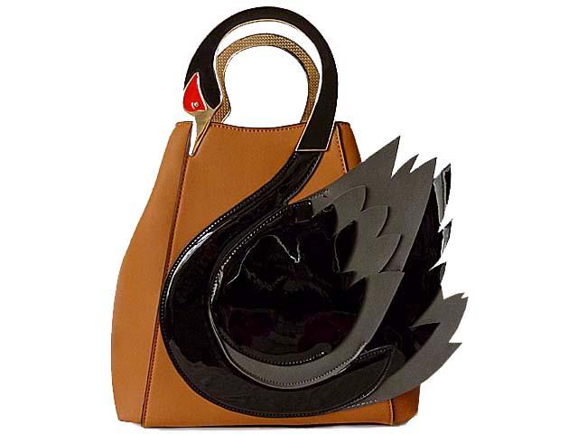 A-SHU DESIGNER STYLE TAN SW...