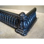 19th Century Fire Fender