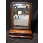 George II Mahogany Toilet M...