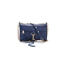 Rebecca Minkoff Mini MAC Bag