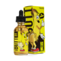 Banana Butt E-liquids