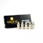 Aspire BVC Clearomizer Replacement Coils