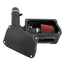 AEM Tuned Intake System