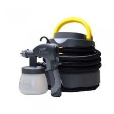 Earlex HV3500 Spray Station