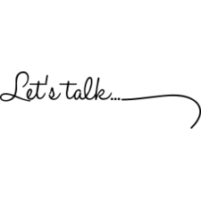 Bookcase “TEDDY BEAR FAMILY” | Bambino Planet