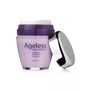 Ageless Face and Neck Moisturizer | Michael Todd Anti Aging Cream