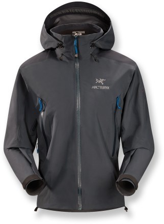 Arc'teryx Beta AR Jacket