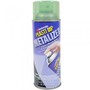 Plasti Dip® Aerosol Green Metalizer (11oz)