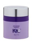 Michael Todd knu Cream