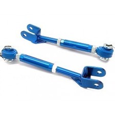 Cusco Rear Trailing Arm - Suspension Adjustment