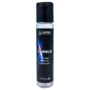 Titannium Silicone Lubrican...