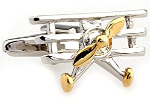 Triplane Tri Plane 2 Tone A...